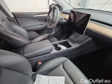  Tesla  Model Y Long Range Dual Motor AWD #7