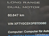  Tesla  Model Y Long Range Dual Motor AWD #9