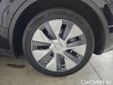  Tesla  Model Y Long Range Dual Motor AWD #10