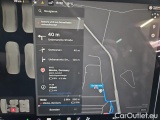  Tesla  Model Y Long Range Dual Motor AWD #13