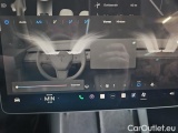  Tesla  Model Y Long Range Dual Motor AWD #14