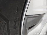  Tesla  Model Y Long Range Dual Motor AWD #23