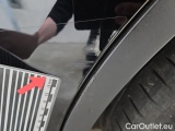  Tesla  Model Y Long Range Dual Motor AWD #26