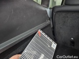  Tesla  Model Y Long Range Dual Motor AWD #28