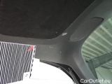  Tesla  Model Y Long Range Dual Motor AWD #31