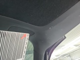  Tesla  Model Y Long Range Dual Motor AWD #32