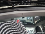  Tesla  Model Y Long Range Dual Motor AWD #33