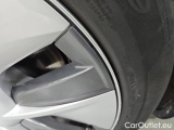  Tesla  Model Y Long Range Dual Motor AWD #38