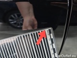  Tesla  Model Y Long Range Dual Motor AWD #40