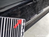  Tesla  Model Y Long Range Dual Motor AWD #43