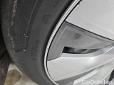  Tesla  Model Y Long Range Dual Motor AWD #44