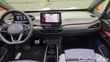  Volkswagen  ID.3 Pro S 77 kWh 150 kW Pro S 4-Sitzer #6
