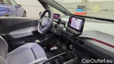  Volkswagen  ID.3 Pro S 77 kWh 150 kW Pro S 4-Sitzer #7