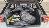  Volkswagen  ID.3 Pro S 77 kWh 150 kW Pro S 4-Sitzer #8