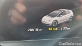  Volkswagen  ID.3 Pro S 77 kWh 150 kW Pro S 4-Sitzer #9