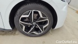  Volkswagen  ID.3 Pro S 77 kWh 150 kW Pro S 4-Sitzer #10