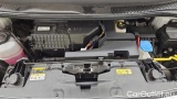  Volkswagen  ID.3 Pro S 77 kWh 150 kW Pro S 4-Sitzer #11