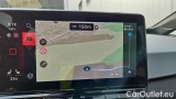  Volkswagen  ID.3 Pro S 77 kWh 150 kW Pro S 4-Sitzer #13