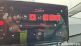  Volkswagen  ID.3 Pro S 77 kWh 150 kW Pro S 4-Sitzer #14