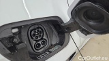  Volkswagen  ID.3 Pro S 77 kWh 150 kW Pro S 4-Sitzer #15