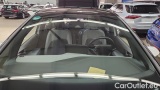  Volkswagen  ID.3 Pro S 77 kWh 150 kW Pro S 4-Sitzer #16