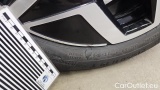  Volkswagen  ID.3 Pro S 77 kWh 150 kW Pro S 4-Sitzer #18
