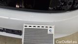  Volkswagen  ID.3 Pro S 77 kWh 150 kW Pro S 4-Sitzer #21