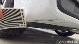  Volkswagen  ID.3 Pro S 77 kWh 150 kW Pro S 4-Sitzer #17