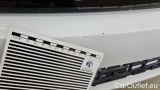  Volkswagen  ID.3 Pro S 77 kWh 150 kW Pro S 4-Sitzer #19