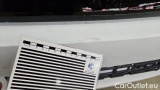  Volkswagen  ID.3 Pro S 77 kWh 150 kW Pro S 4-Sitzer #20