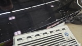  Volkswagen  ID.3 Pro S 77 kWh 150 kW Pro S 4-Sitzer #22