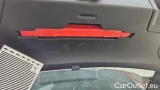  Volkswagen  ID.3 Pro S 77 kWh 150 kW Pro S 4-Sitzer #23