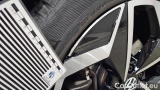  Volkswagen  ID.3 Pro S 77 kWh 150 kW Pro S 4-Sitzer #24