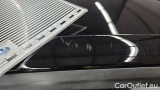  Volkswagen  ID.3 Pro S 77 kWh 150 kW Pro S 4-Sitzer #25