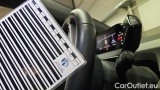  Volkswagen  ID.3 Pro S 77 kWh 150 kW Pro S 4-Sitzer #27