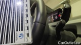  Volkswagen  ID.3 Pro S 77 kWh 150 kW Pro S 4-Sitzer #28
