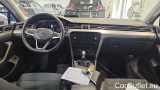  Volkswagen  Passat 2.0 TDI SCR DSG Elegance Variant #6