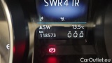  Volkswagen  Passat 2.0 TDI SCR DSG Elegance Variant #9