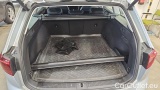  Volkswagen  Passat 2.0 TDI SCR DSG Elegance Variant #8