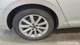  Volkswagen  Passat 2.0 TDI SCR DSG Elegance Variant #10