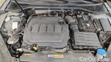  Volkswagen  Passat 2.0 TDI SCR DSG Elegance Variant #11