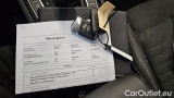  Volkswagen  Passat 2.0 TDI SCR DSG Elegance Variant #12