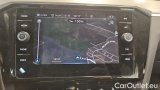  Volkswagen  Passat 2.0 TDI SCR DSG Elegance Variant #13