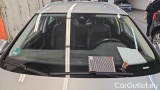  Volkswagen  Passat 2.0 TDI SCR DSG Elegance Variant #16