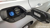  Volkswagen  Passat 2.0 TDI SCR DSG Elegance Variant #15