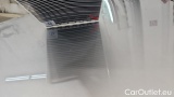  Volkswagen  Passat 2.0 TDI SCR DSG Elegance Variant #17