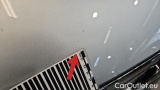  Volkswagen  Passat 2.0 TDI SCR DSG Elegance Variant #19