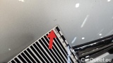  Volkswagen  Passat 2.0 TDI SCR DSG Elegance Variant #18