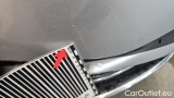  Volkswagen  Passat 2.0 TDI SCR DSG Elegance Variant #22