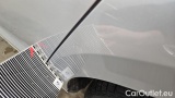  Volkswagen  Passat 2.0 TDI SCR DSG Elegance Variant #24